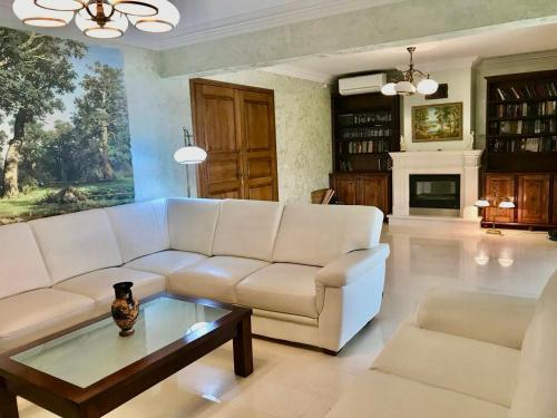 Dreamvilla VIP