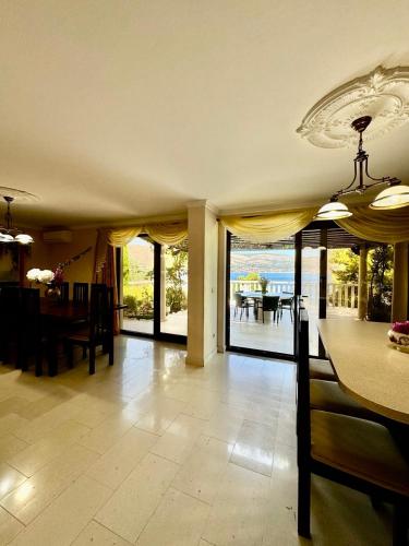 Dreamvilla VIP