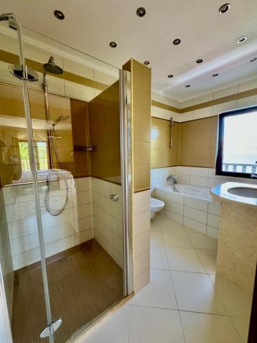 Dreamvilla VIP