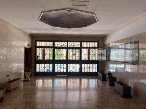 Acogedor estudio a pocos metros de la playa