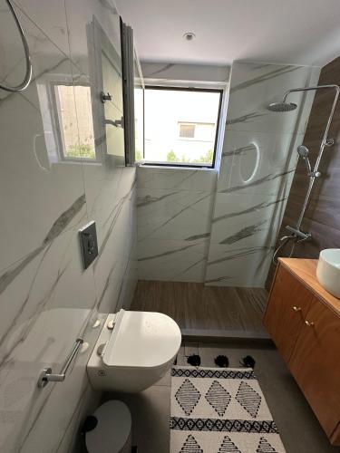 Luxurious Suite