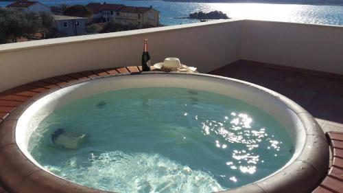 Holiday Home Anne – Photos 5