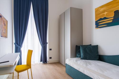 My Lodge Italy - Style and Comfort