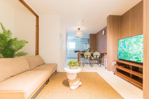 EVERYDAY HOUSE 鶴橋ｎ
