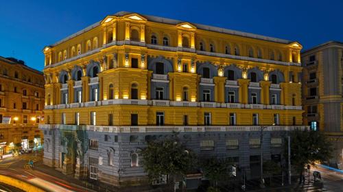 My Lodge Italy - Style and Comfort
