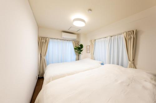 Azure inn kondo