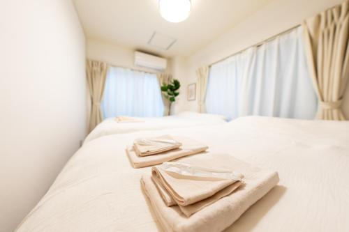 Azure inn kondo
