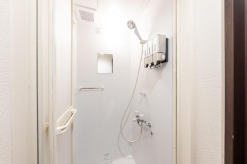 Azure inn kondo