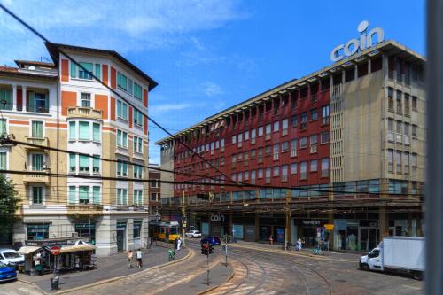 Casa Colombo