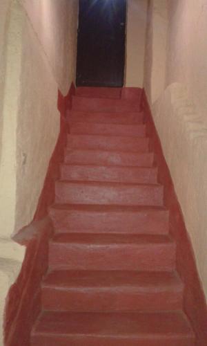 Gambar di galeri bagi Chez Belkacem di Merzouga