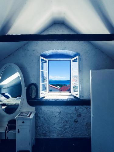 House with Soul, Plimica 80