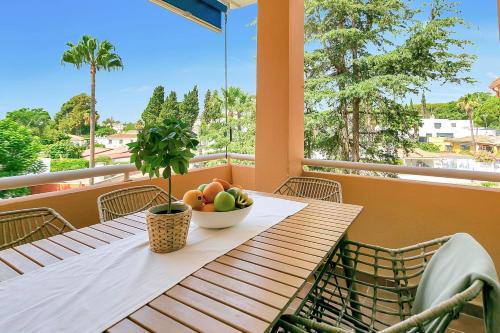 Family Beach Getaway 3BR Duplex Pool