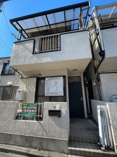 Kameari 10 Min, 2 Story Entire Home, Sleeps 6
