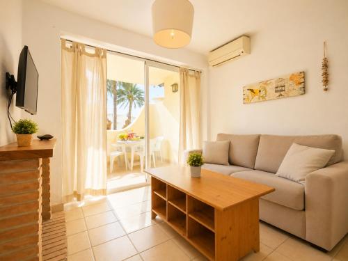 Felymar by Edeal HOMES