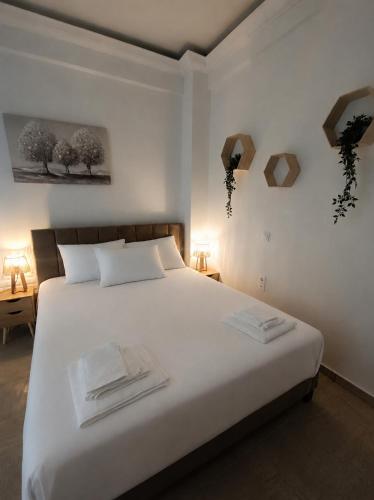aurelia casa