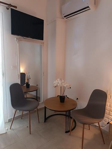 aurelia casa