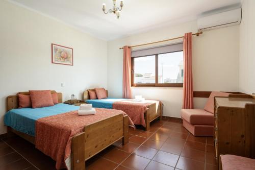 Atlântico Sul apartments - Near the beach by Hd