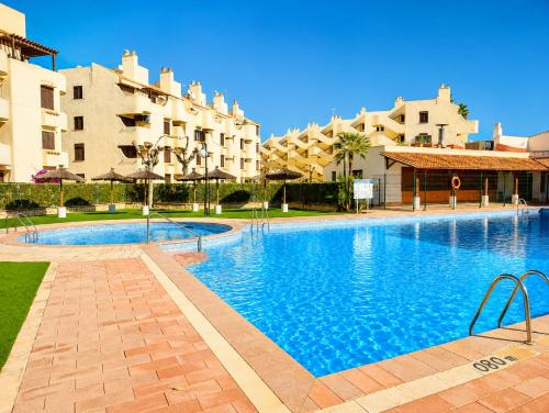 Acquamarina by Edeal HOMES