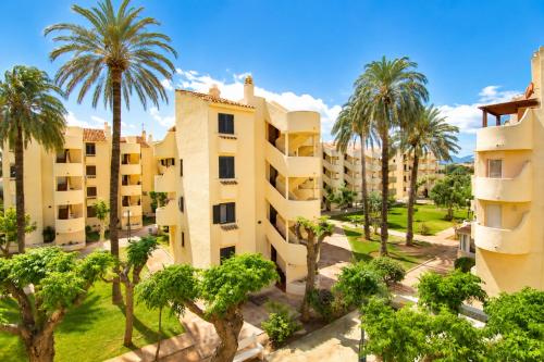 Acquamarina by Edeal HOMES