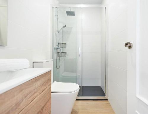 Apartamento estrella