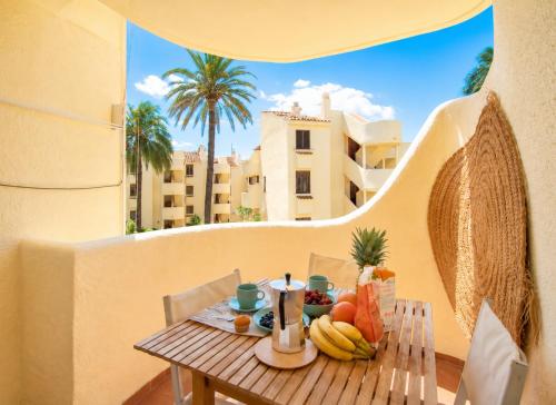 Acquamarina by Edeal HOMES