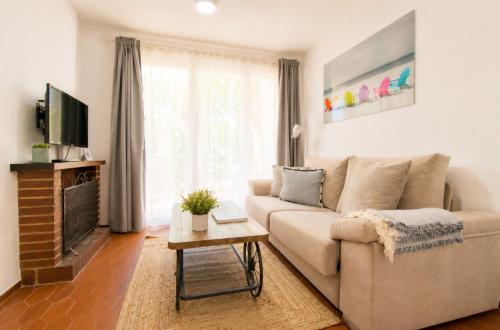 Acquamarina by Edeal HOMES