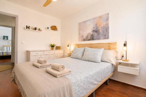 Acquamarina by Edeal HOMES