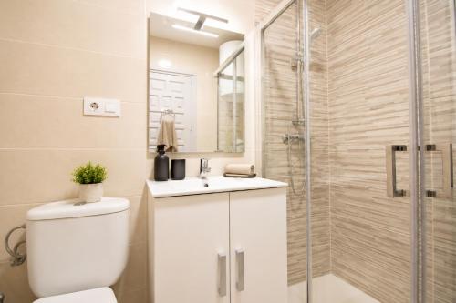 Acquamarina by Edeal HOMES