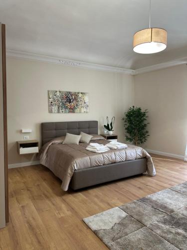 Mart Rental Apartament - photo 8