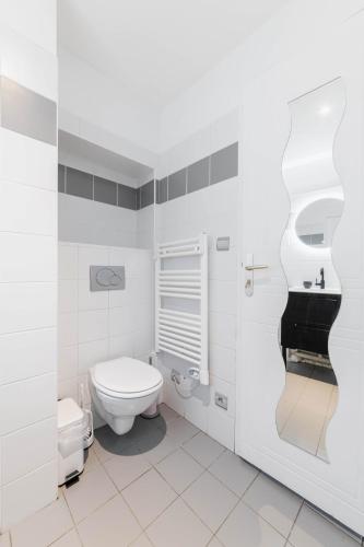 Appartement service - Vue sur le Musee - Paris 5