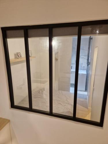 appartement toulouse