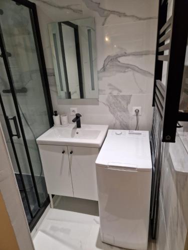 appartement toulouse