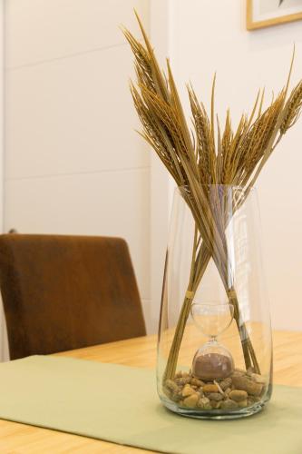 Apartamento de diseño con cine en casa