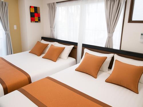 Shibuya,3 min walk Ebisu sta, 2min Harajuku sta,Queenbed,Switch,Wi-Fi 10G,PocketWiFi