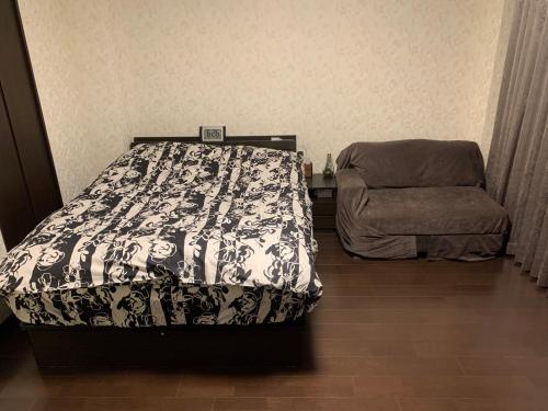 House Miyabi