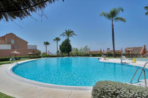 Serene Sea View Penthouse 4 Terraces & Sea Views
