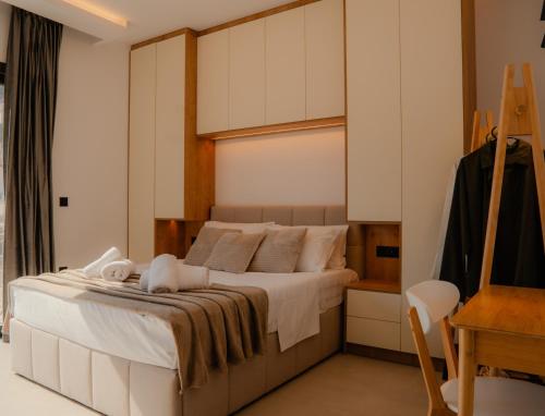 40 Urban Living