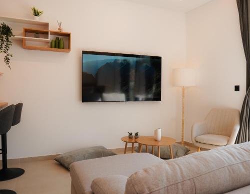 40 Urban Living