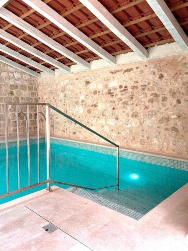 Casa Gojave - Authentic Hvar House with Garden