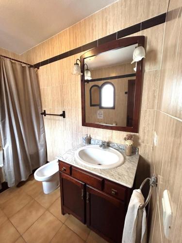 Casa 113 Pueblo Andaluz