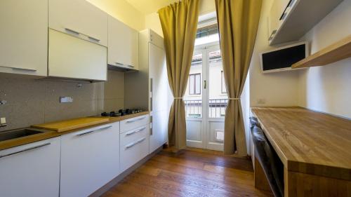 Duomo View Penthouse P&P Property Prestige