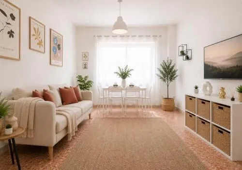 Elite Roma apartament e suite photo 116
