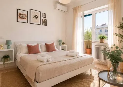 Elite Roma apartament e suite photo 117