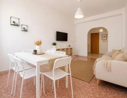 Elite Roma apartament e suite photo 111
