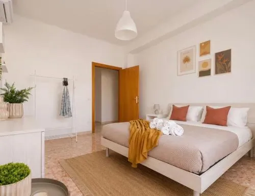 Elite Roma apartament e suite photo 122
