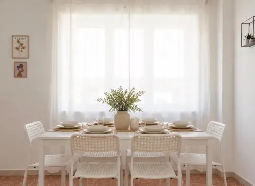 Elite Roma apartament e suite photo 123