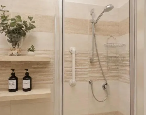 Elite Roma apartament e suite photo 112
