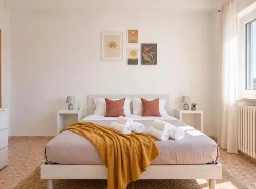Elite Roma apartament e suite photo 124