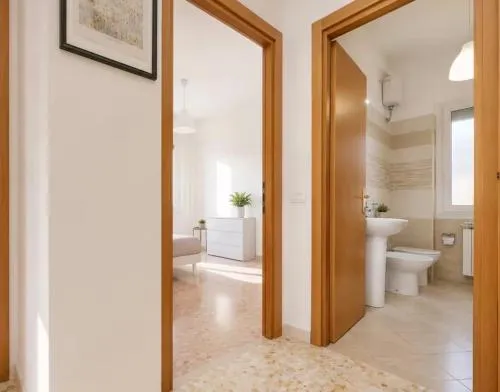 Elite Roma apartament e suite photo 109