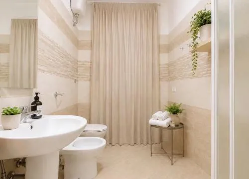 Elite Roma apartament e suite photo 118